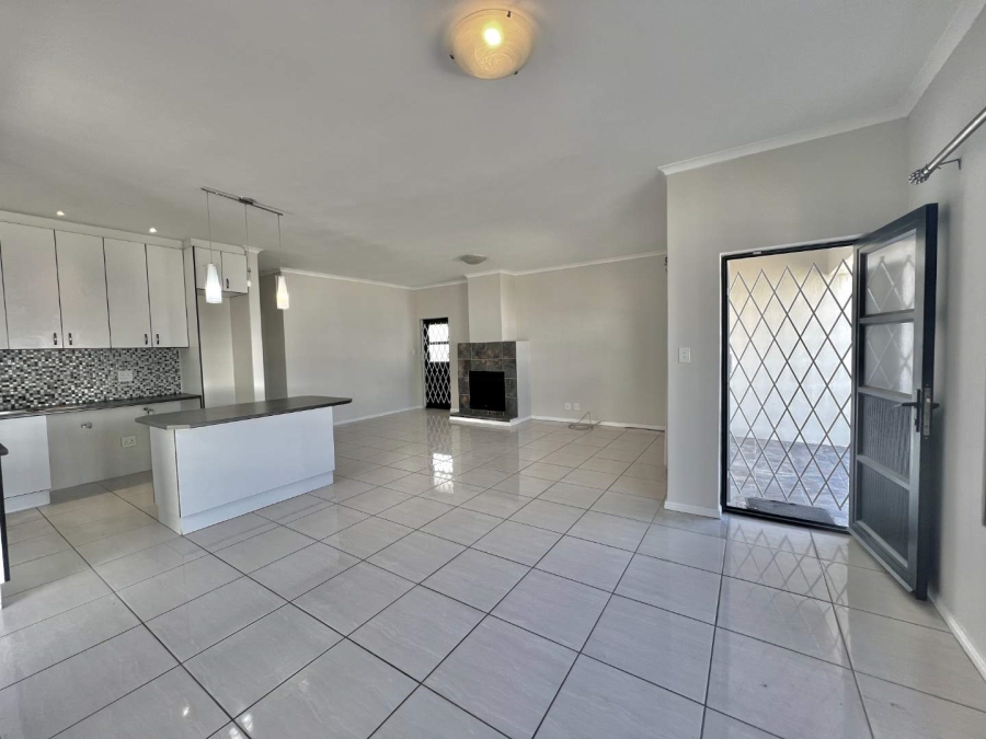 3 Bedroom Property for Sale in Pniel Western Cape